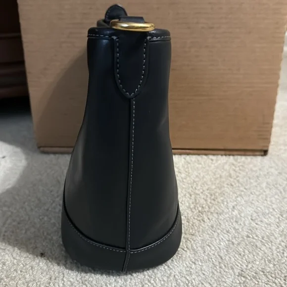 Coach Tali Bucket Bag - Picture 6 of 16